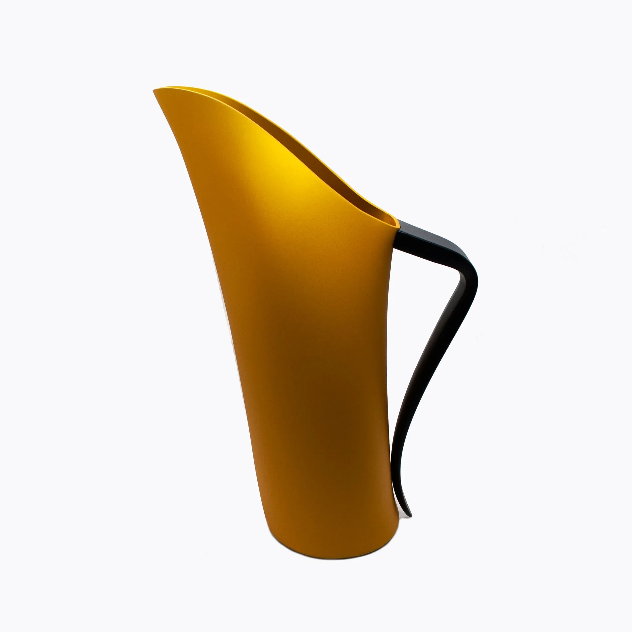 Matt Finish Water Jug