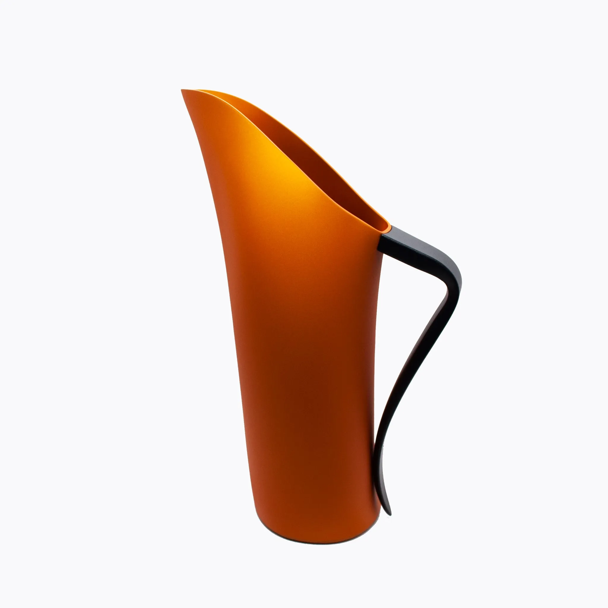 Matt Finish Water Jug
