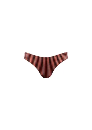 Mexico Bottom B