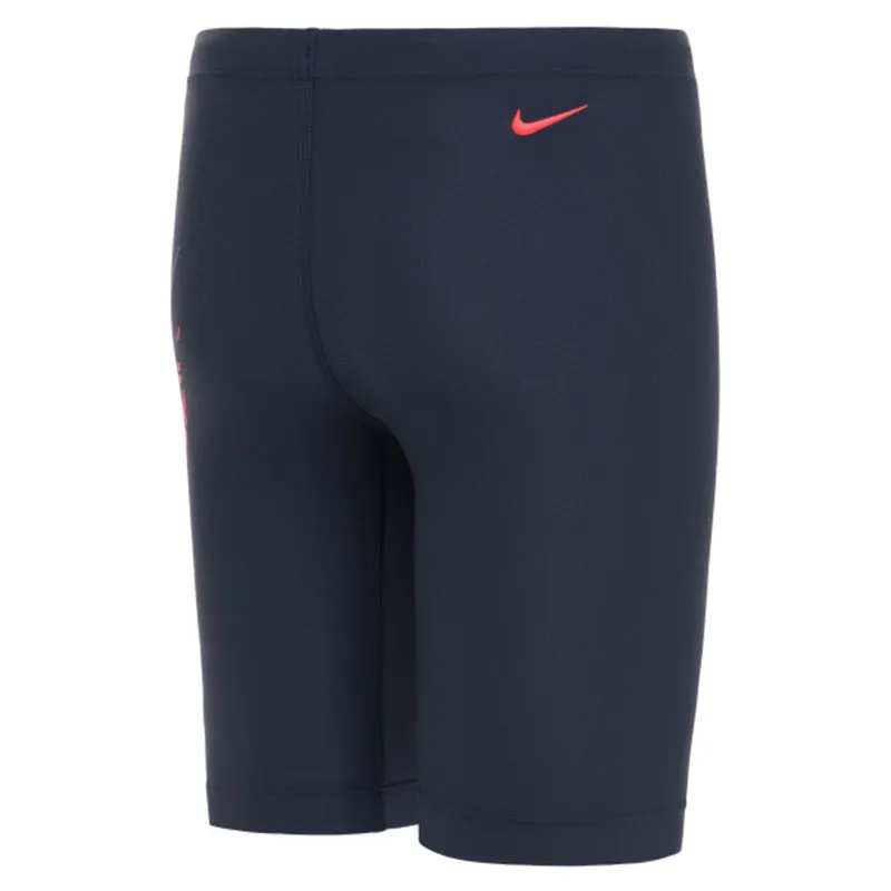 Nike - Liquify Swoosh boys Jammer (Thunder Blue)