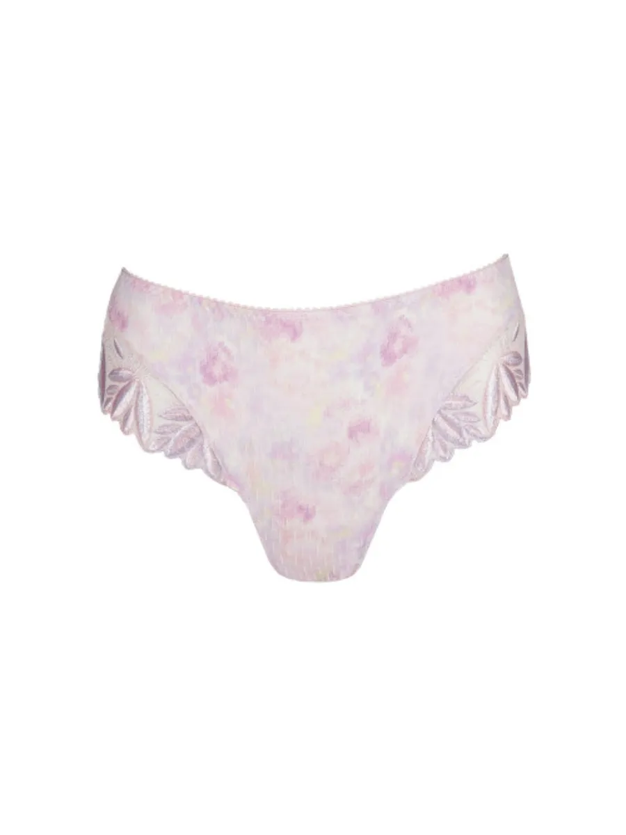 Orlando Luxury Thong