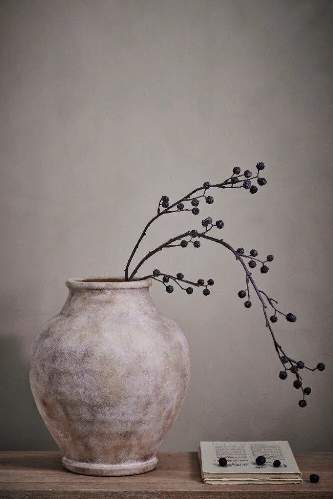Portia tumbler m. grey