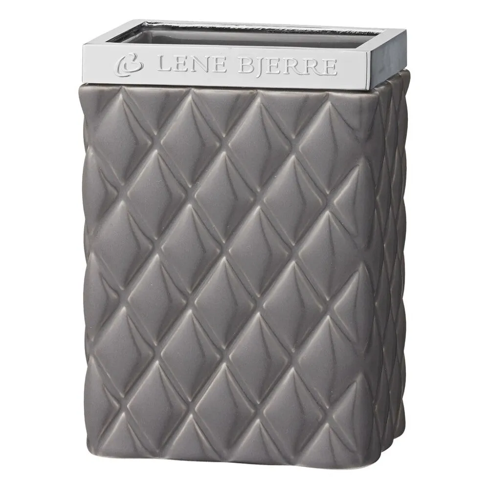 Portia tumbler m. grey