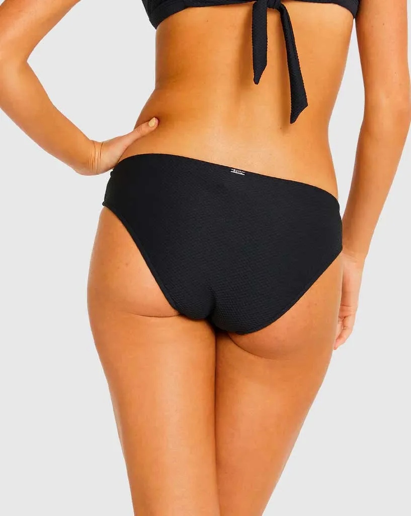 Rococco Lace Regular Bikini Pant