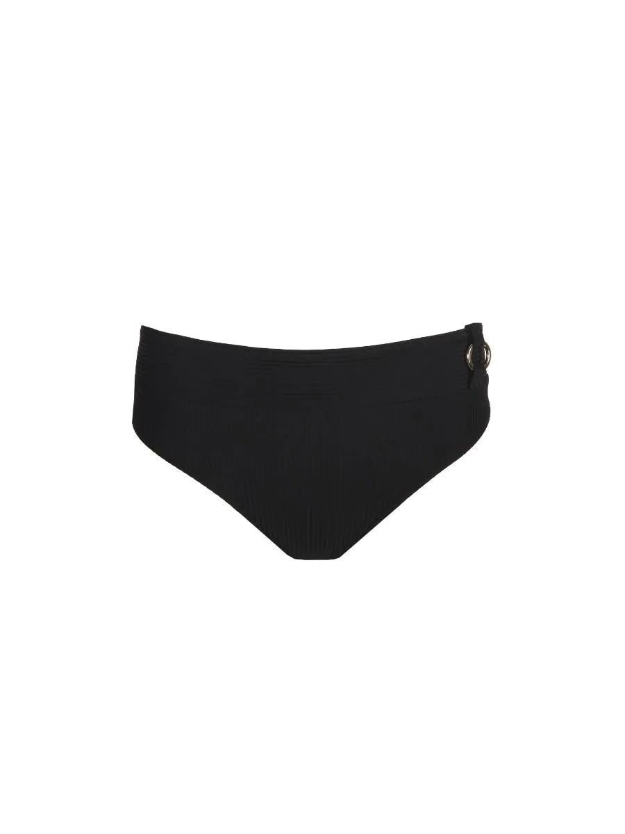 Sahara Full Bikini Brief