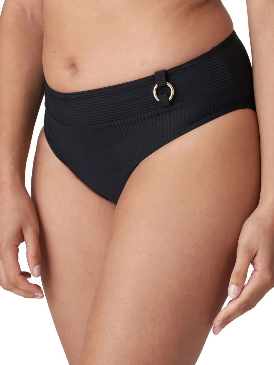 Sahara Full Bikini Brief
