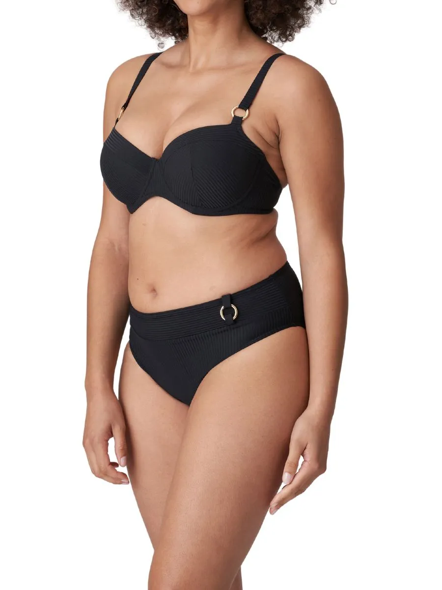 Sahara Full Bikini Brief