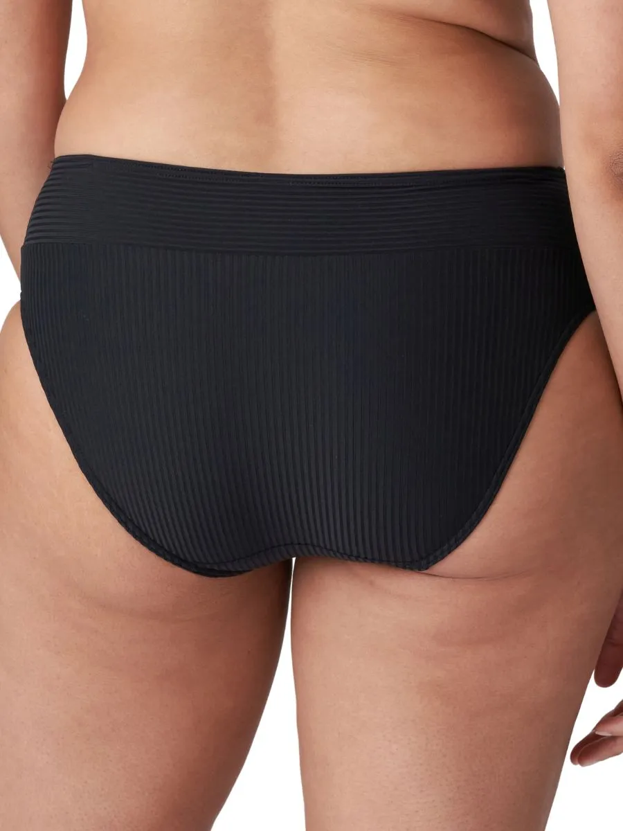 Sahara Full Bikini Brief