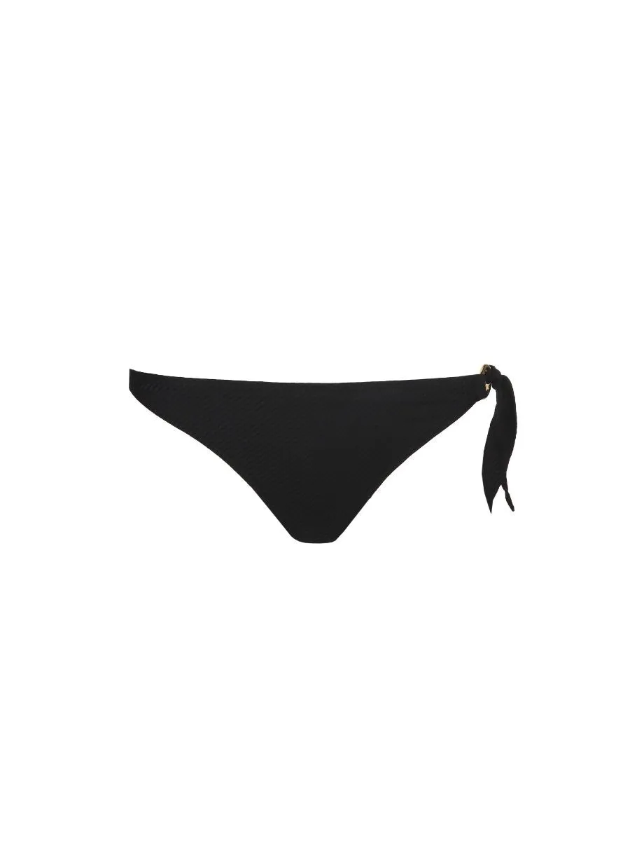 Sahara Tie Side Bikini Brief