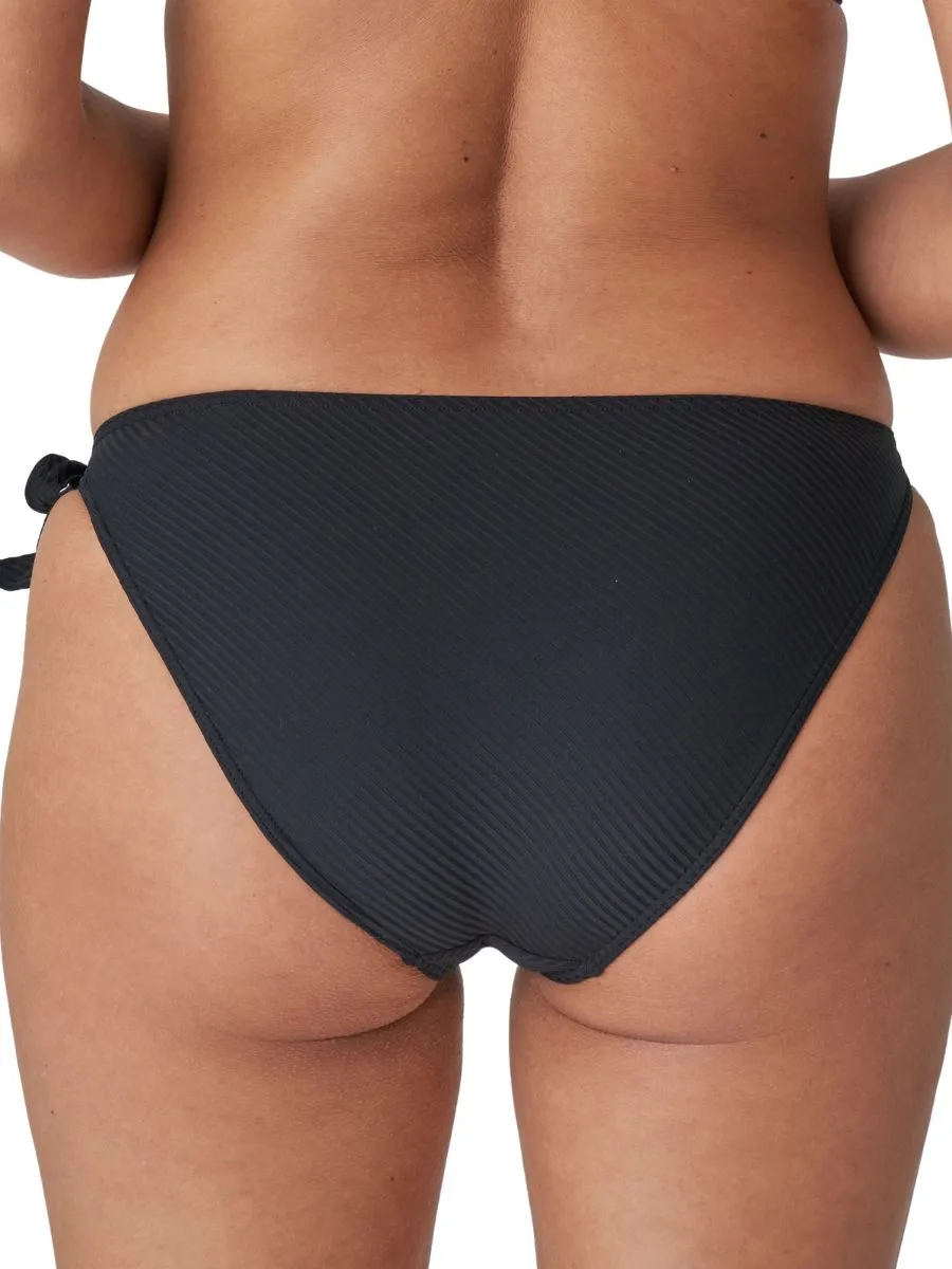 Sahara Tie Side Bikini Brief