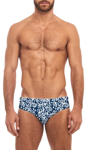Sketchbook Cosmos Swim Brief