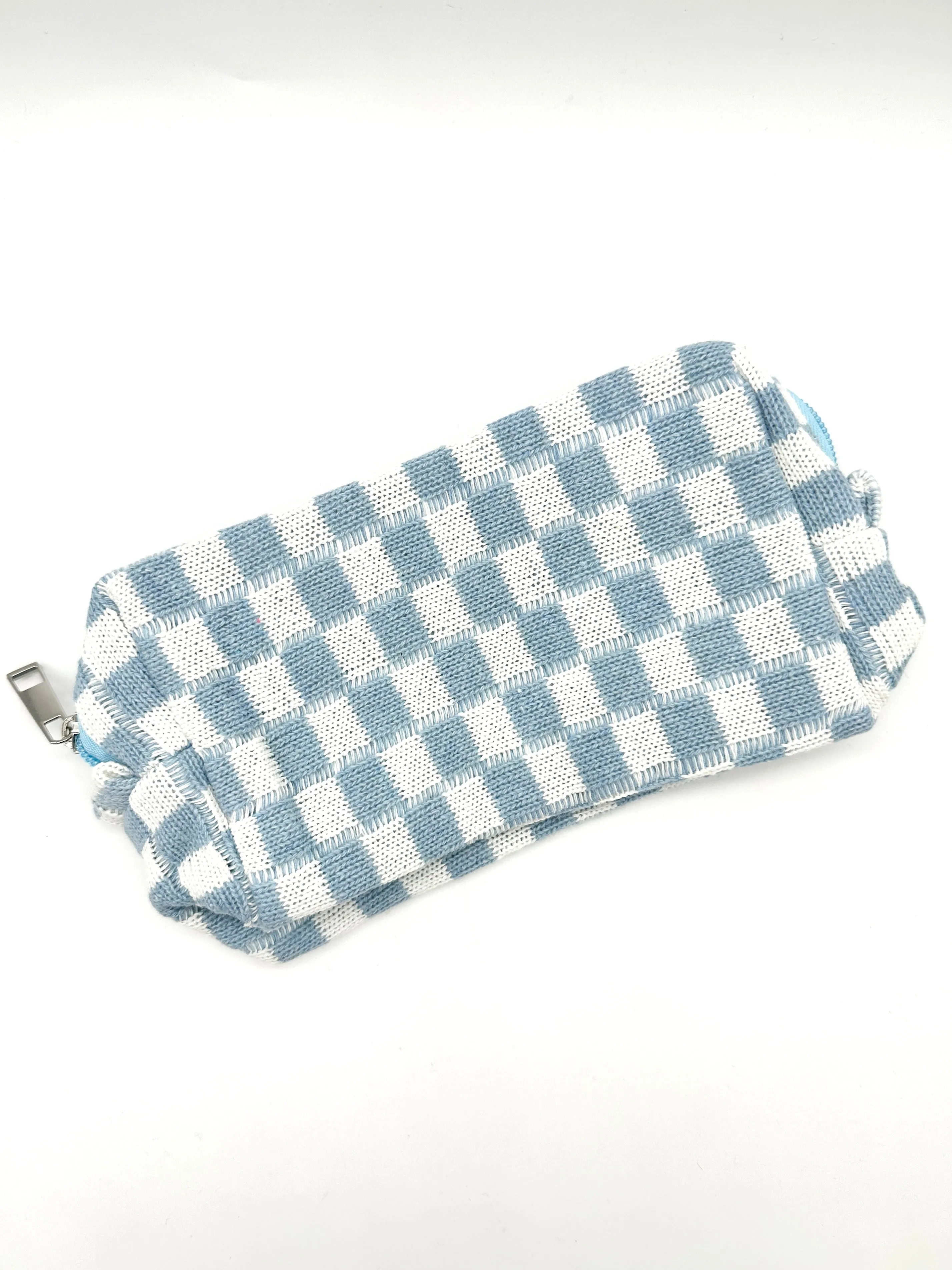 Spring Fling Makeup Bags
