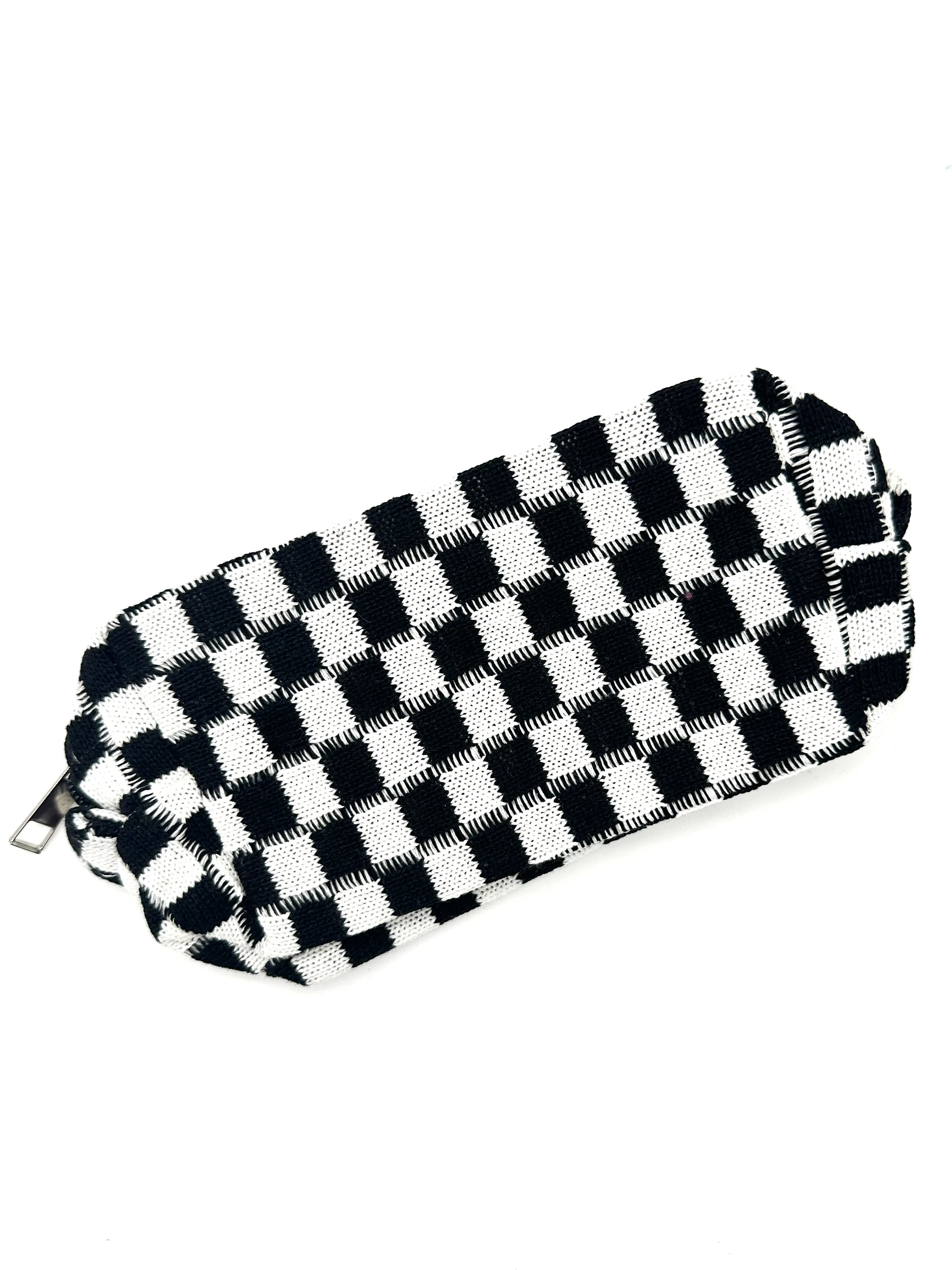 Spring Fling Makeup Bags