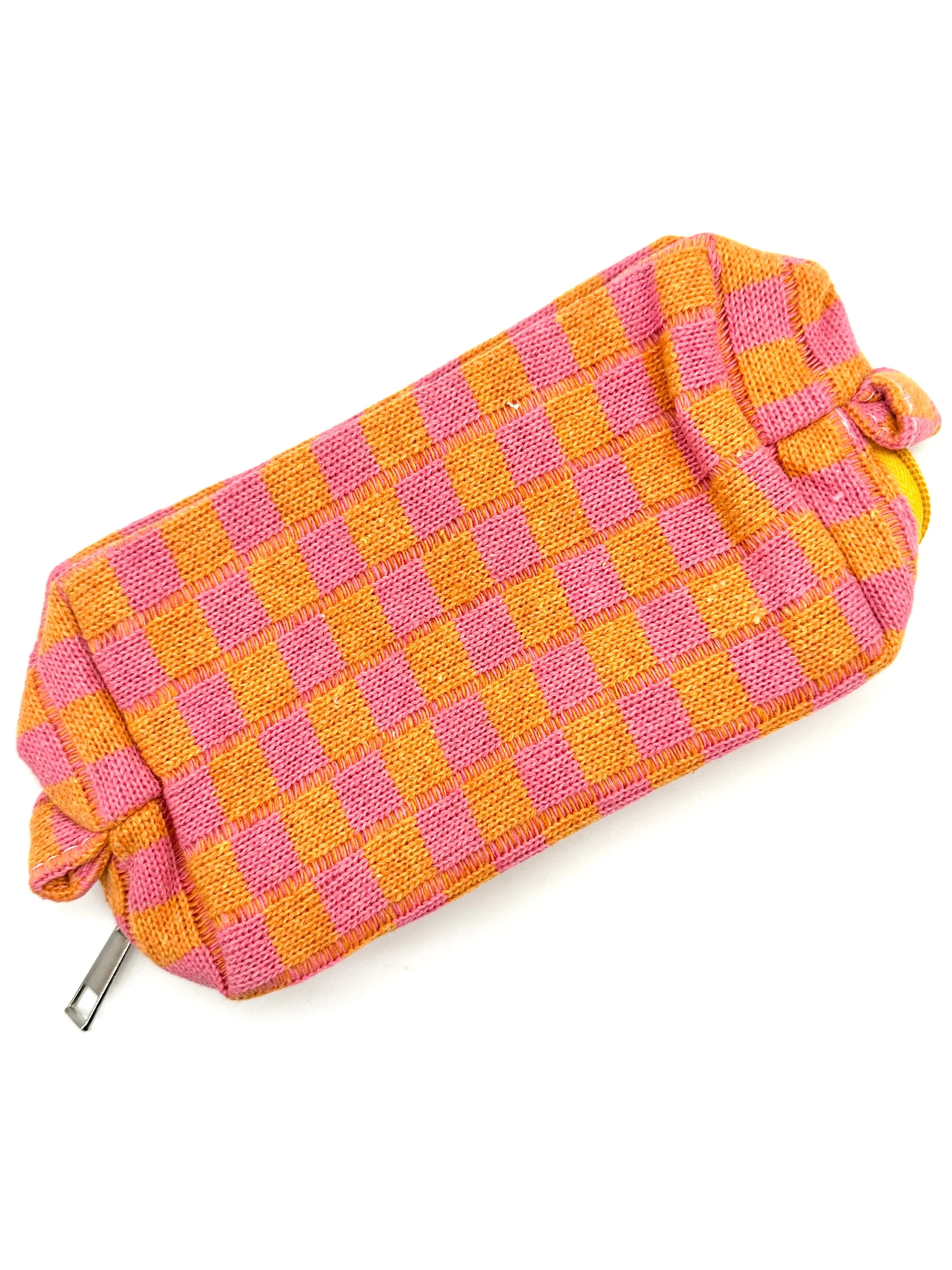 Spring Fling Makeup Bags