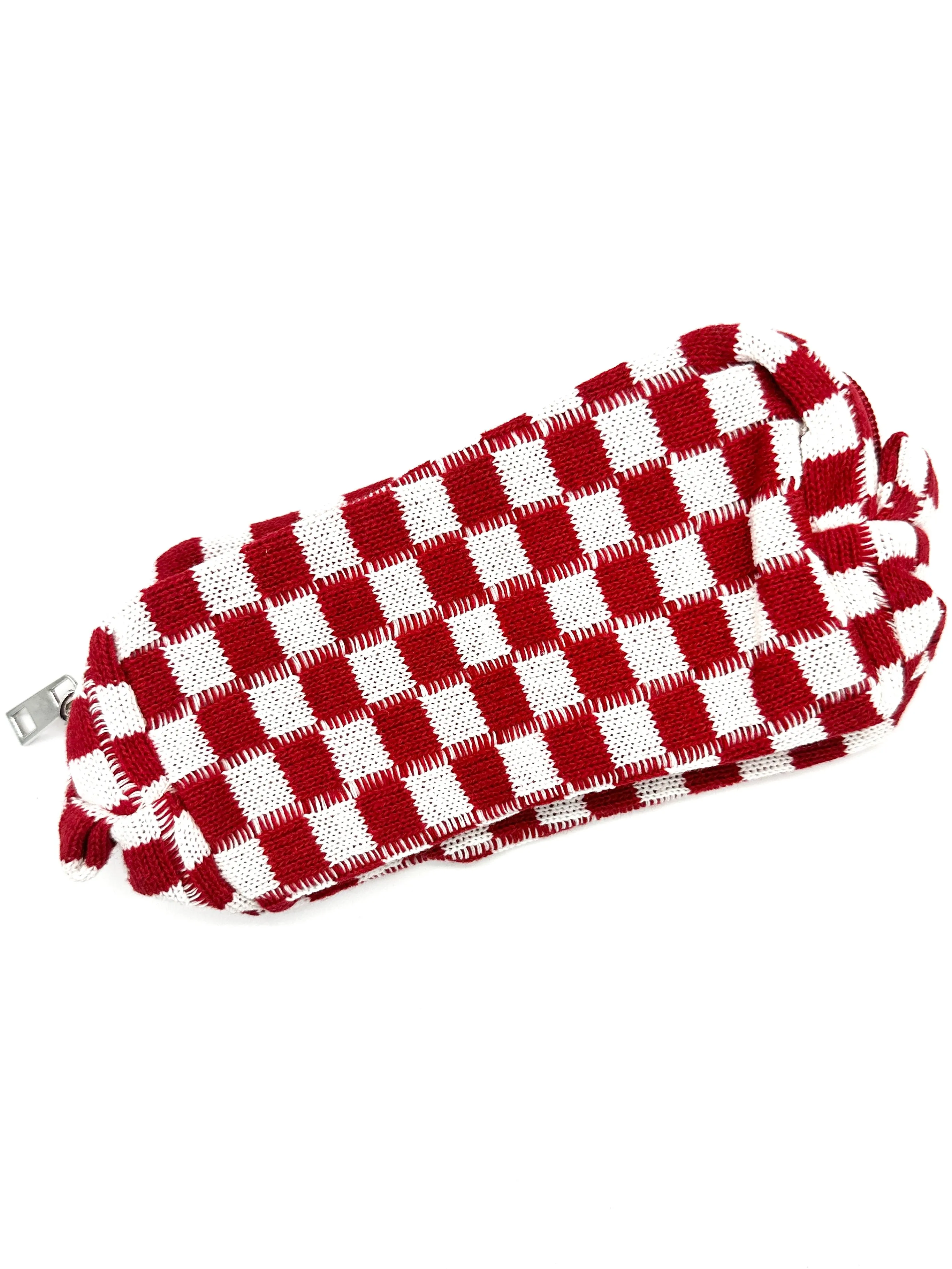 Spring Fling Makeup Bags